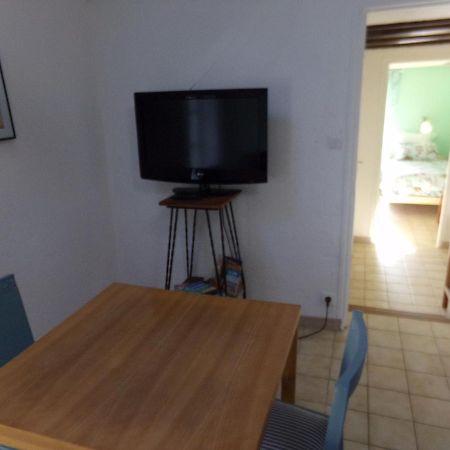 Gite De Bellerive Sainte-Gemme-sur-Loire Extérieur photo