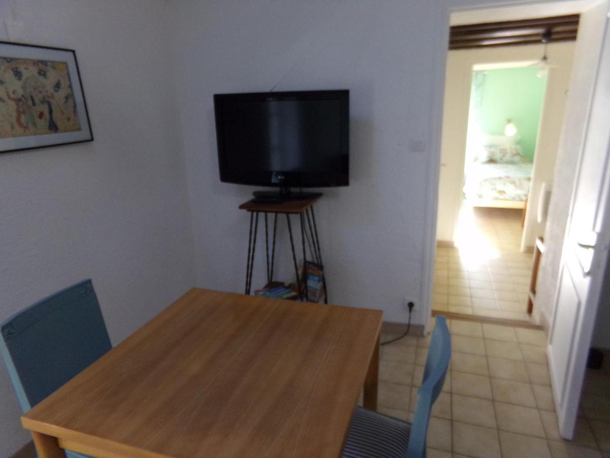 Gite De Bellerive Sainte-Gemme-sur-Loire Extérieur photo